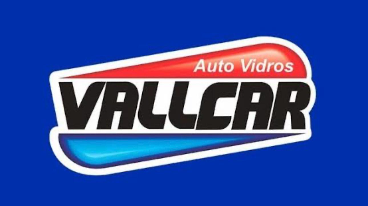vallcar